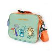 Image for SKU MAM362890206