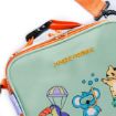 Image for SKU MAM362890206