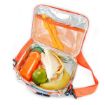 Image for SKU MAM362890206