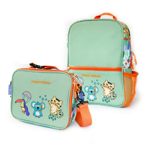 Image for SKU MAM362890207