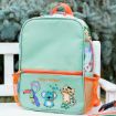 Image for SKU MAM362890207