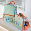 Image for SKU MAM362890207