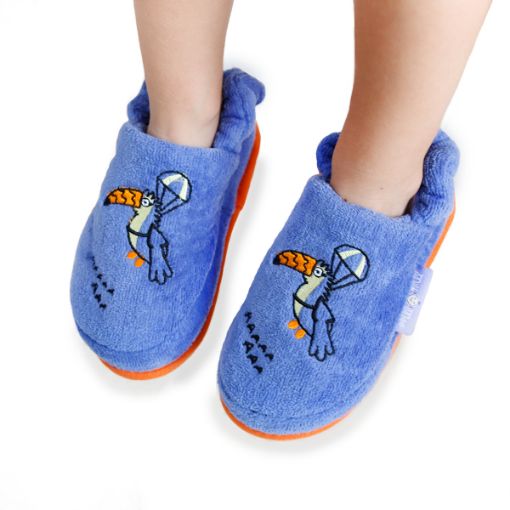 Image for SKU MAM362881907