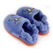 Image for SKU MAM362881907