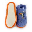 Image for SKU MAM362881907