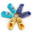 Image for SKU MAM362881907