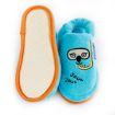 Image for SKU MAM362881908