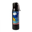 Image for SKU ANY212122547
