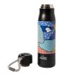 Image for SKU ANY212122547