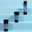 Image for SKU ANY212122547