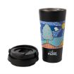 Image for SKU ANY212122525