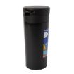 Image for SKU ANY212122522