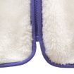 Image for SKU BGD1028119012