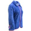 Image for SKU BGD428119024