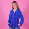 Image for SKU BGD428119024