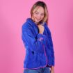 Image for SKU BGD428119024