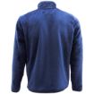 Image for SKU ANE32281190245