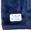 Image for SKU ANE32281190245