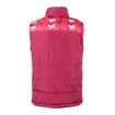 Image for SKU BGD35281190445