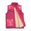 Image for SKU BGD35281190445