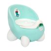 Image for SKU MAM362912602