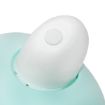 Image for SKU MAM362912602