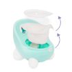 Image for SKU MAM362912602