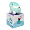 Image for SKU MAM362912602