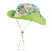 Image for SKU MAM361501901