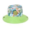 Image for SKU MAM361501901