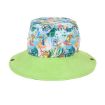 Image for SKU MAM361501901
