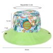Image for SKU MAM361501901