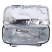 Image for SKU ANE32276190111