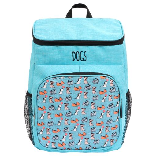 Image for SKU BGD35276190111