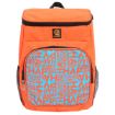 Image for SKU BGD38276190111