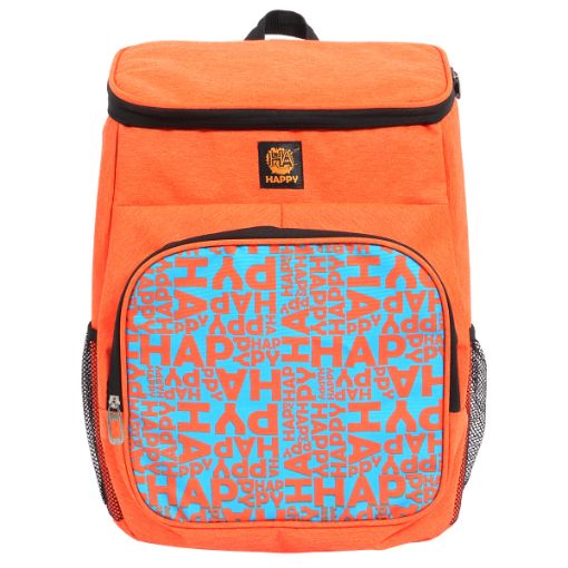 Image for SKU BGD38276190111