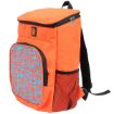 Image for SKU BGD38276190111