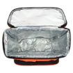 Image for SKU BGD38276190111