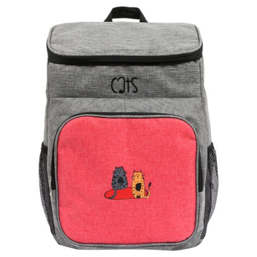 Image for SKU BGD11276190111