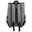 Image for SKU BGD11276190111