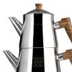 Image for SKU SRK8681126433327