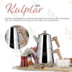 Image for SKU SRK8681126433327