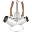 Image for SKU SRK8681126433341
