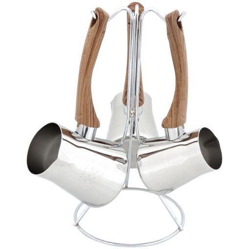 Image for SKU SRK8681126433341