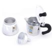 Image for SKU ANY8681126433495