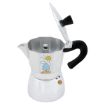Image for SKU ANY8681126433488