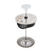 Image for SKU ANY8681126433440