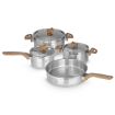 Image for SKU SRK8681126433310