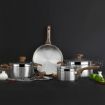 Image for SKU SRK8681126433310
