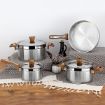 Image for SKU SRK8681126433310